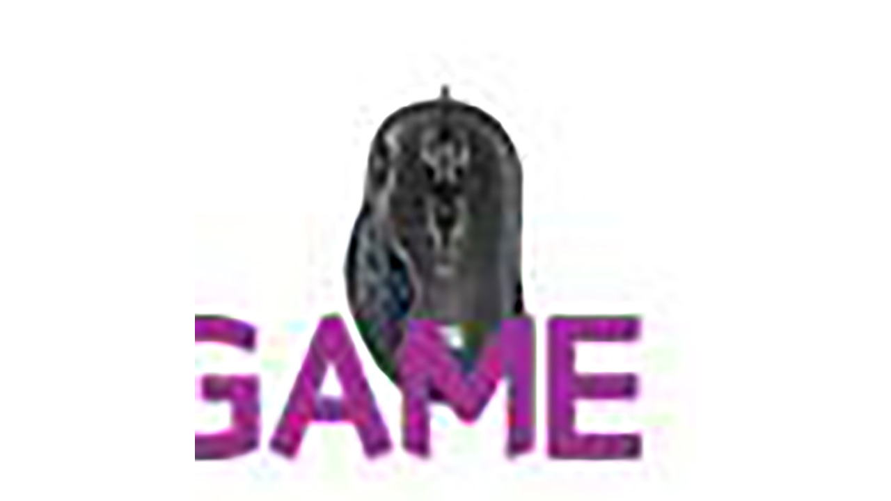 Logitech G500s - Raton Gaming-1