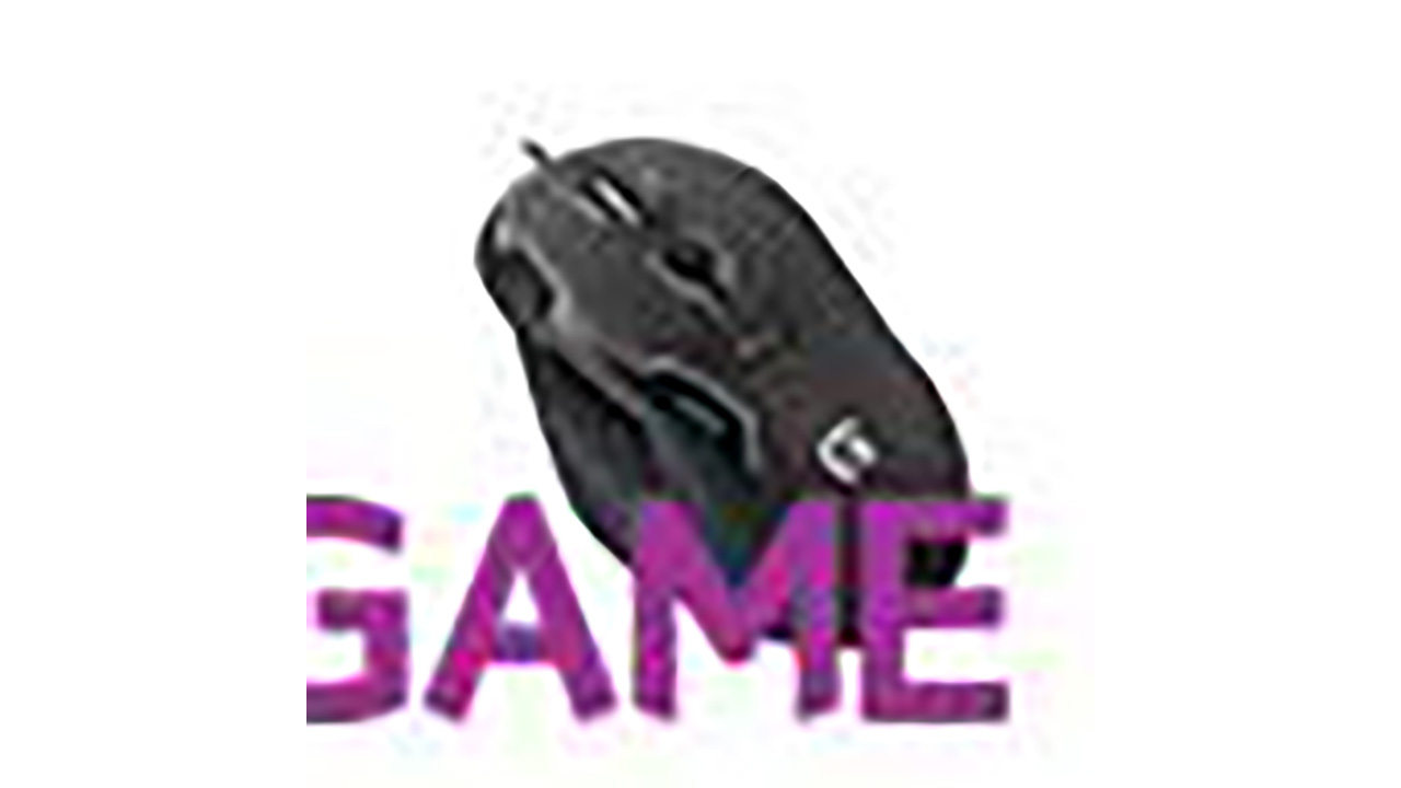Logitech G500s - Raton Gaming-2