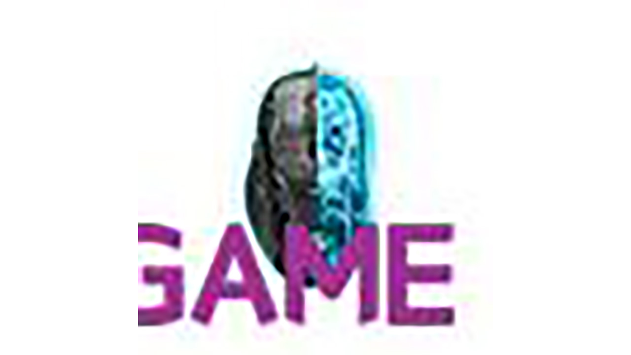 Logitech G500s - Raton Gaming-3