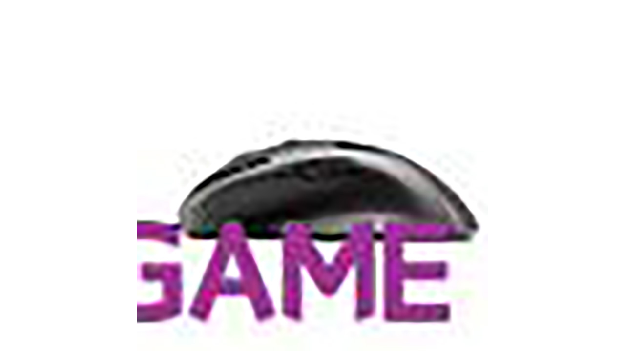 Logitech G500s - Raton Gaming-4