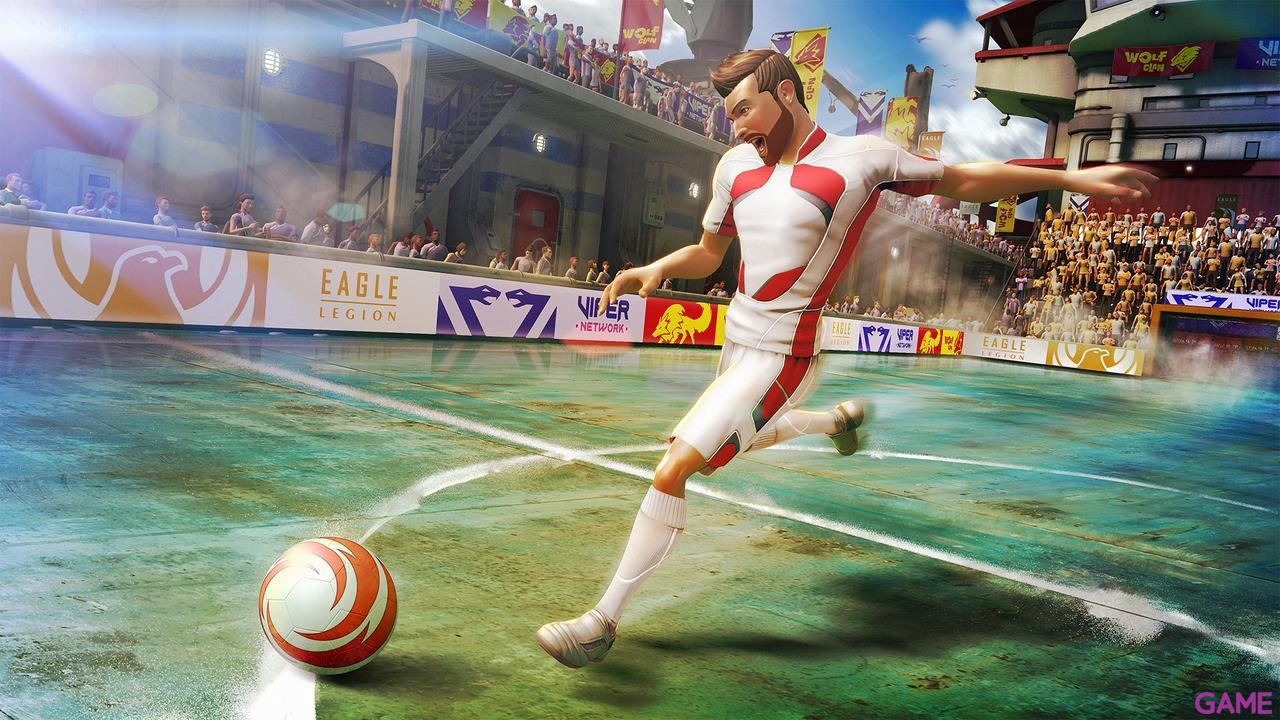 Kinect Sports Rivals-1