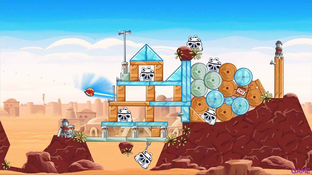 Angry Birds Star Wars-1