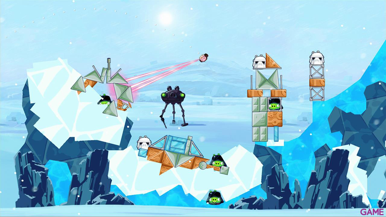 Angry Birds Star Wars-0