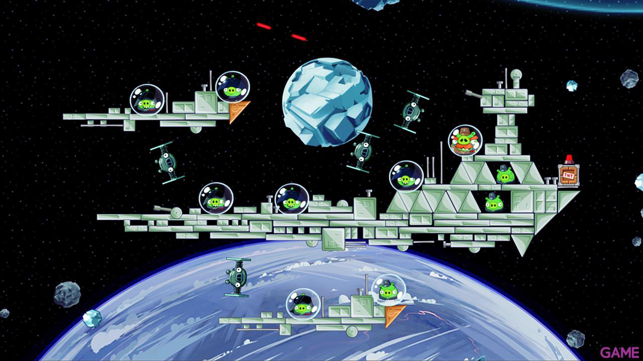 Angry Birds Star Wars-2