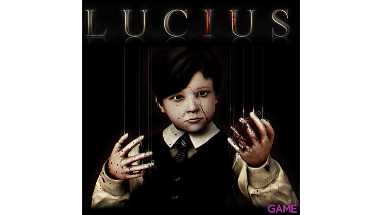 Lucius-0