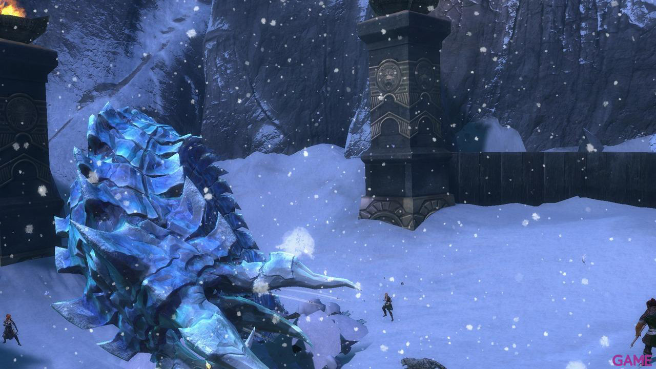 Guild Wars 2 Heroic Edition-21