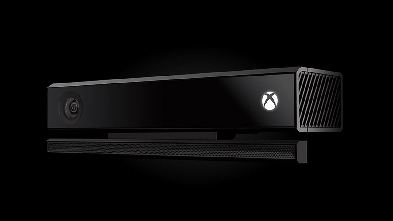 Xbox One 500Gb (Kinect)-3