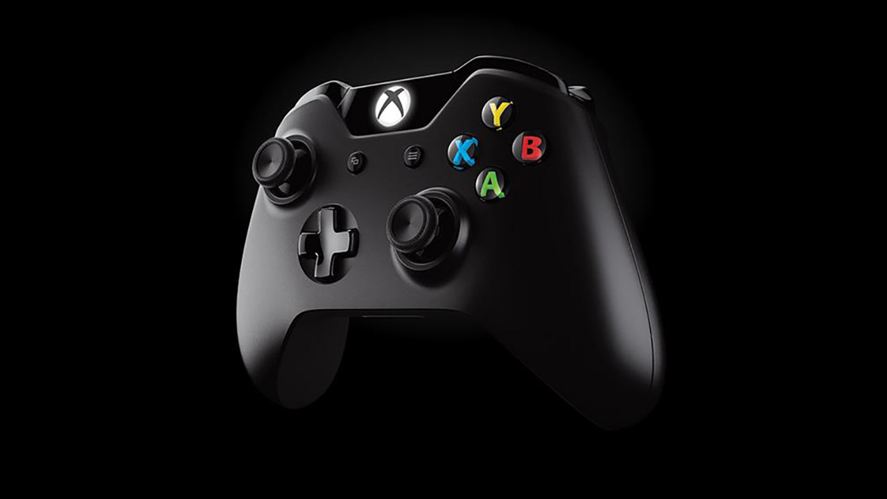 Xbox One 500Gb + Forza 5-2