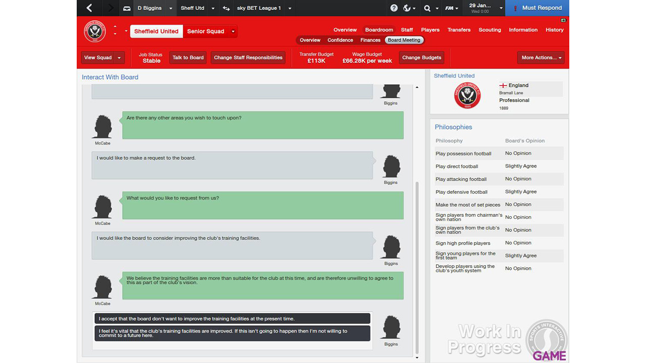 Football Manager 2014-0