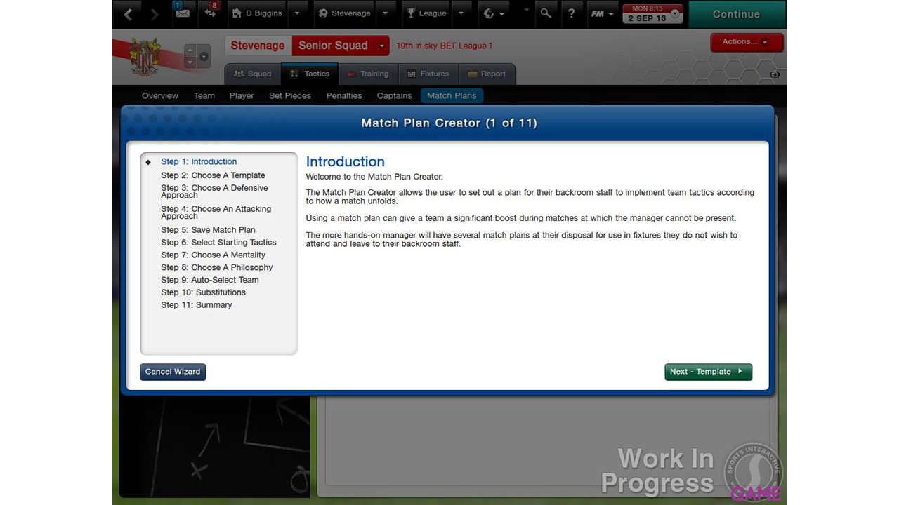 Football Manager 2014-1