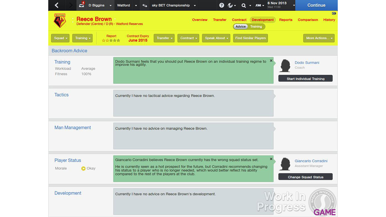 Football Manager 2014-4
