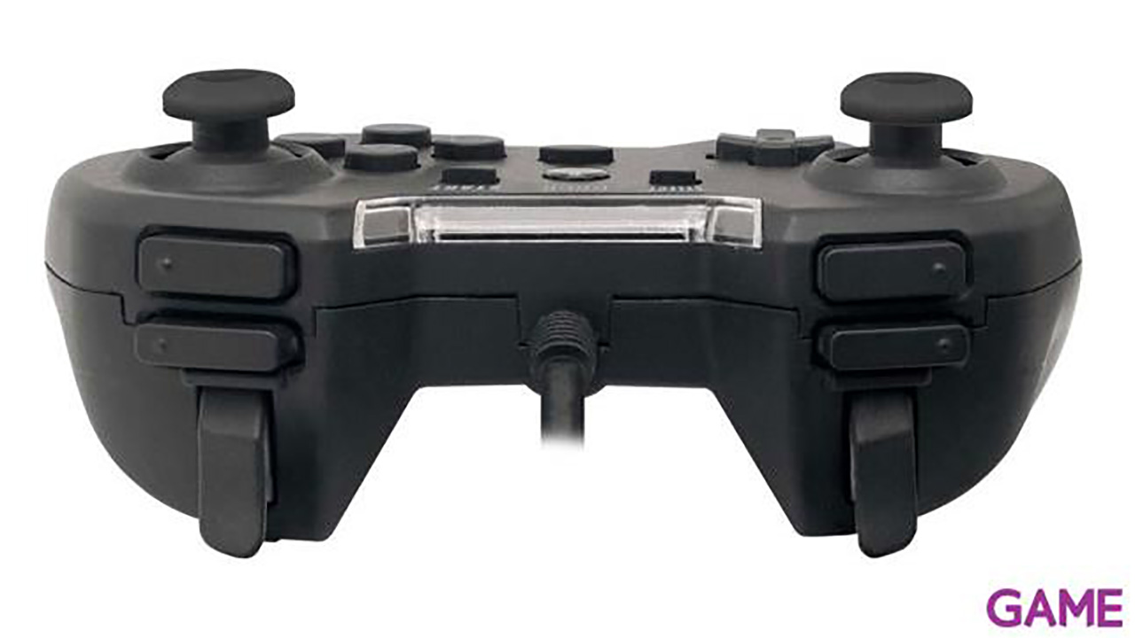 Controller con Cable Hori Assault Pad 3 FPS-1
