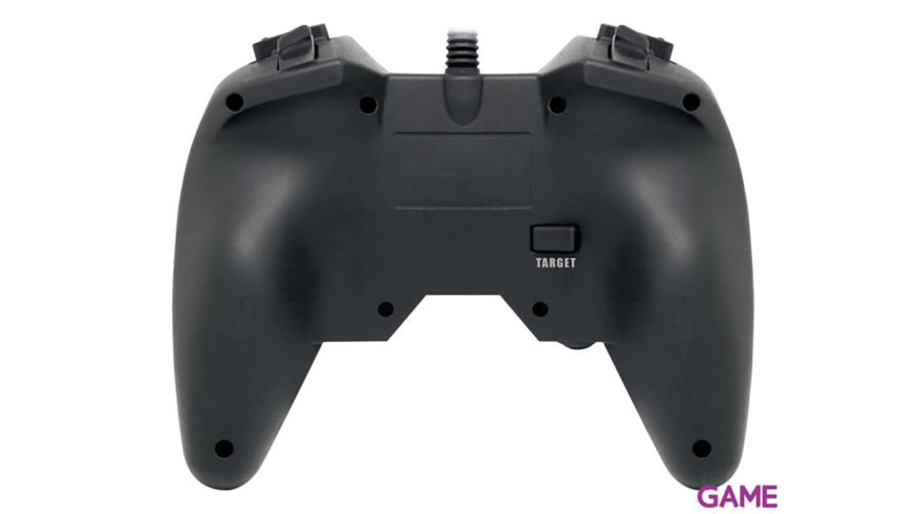 Controller con Cable Hori Assault Pad 3 FPS-2