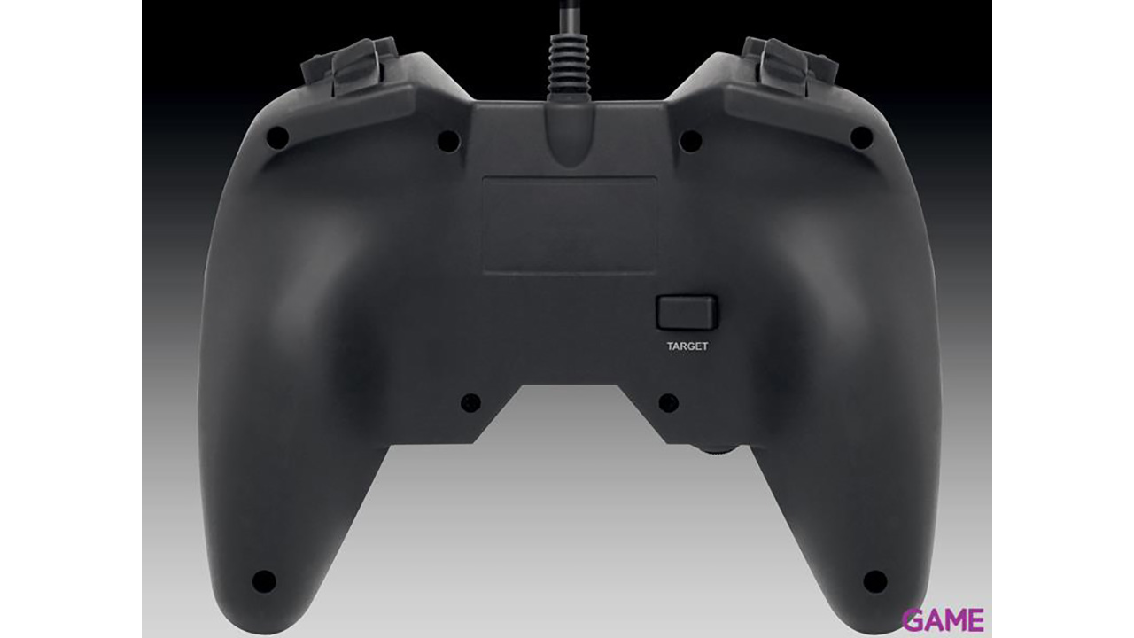 Controller con Cable Hori Assault Pad 3 FPS-3