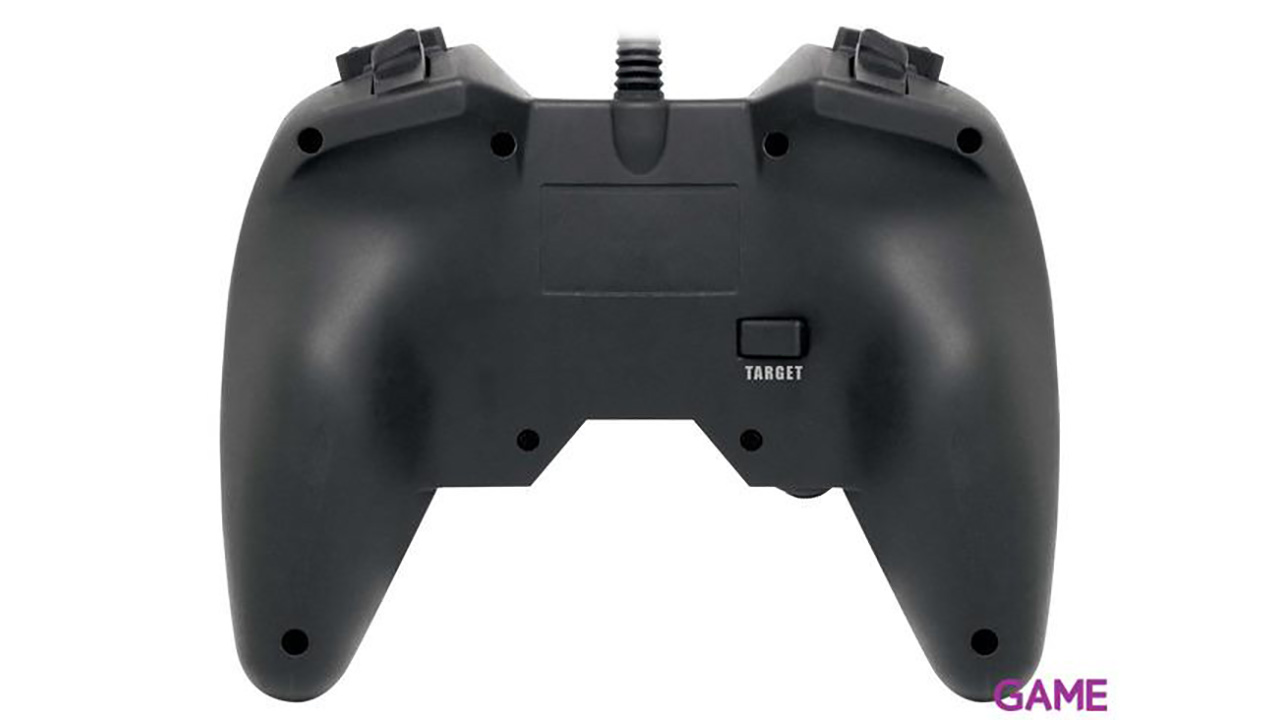 Controller con Cable Hori Assault Pad EX FPS-5