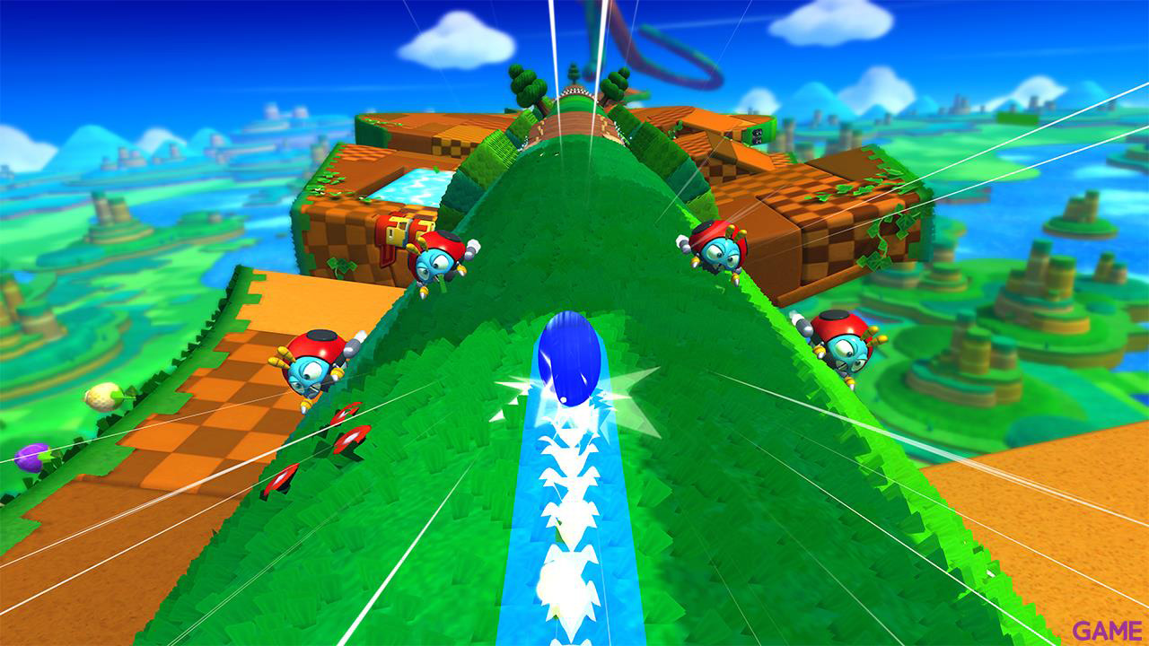 Sonic Lost World-0