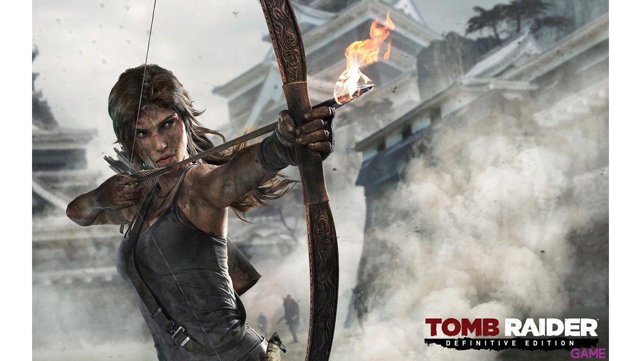 Tomb Raider: Definitive Edition-0