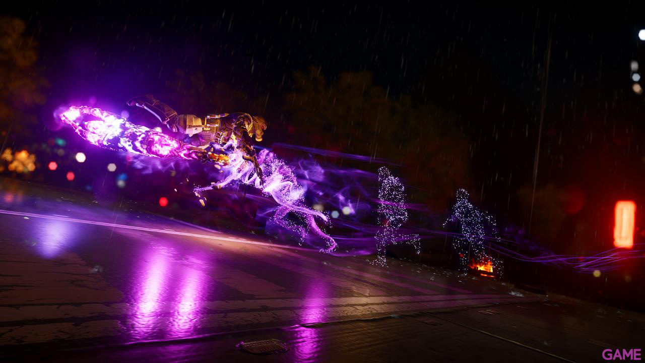 Infamous Second Son Edicion Especial-12