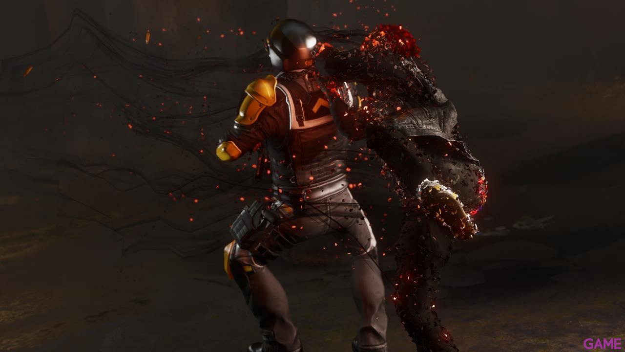 Infamous Second Son Edicion Especial-4