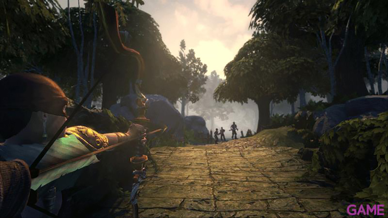 Fable 10Th Anniversary-8