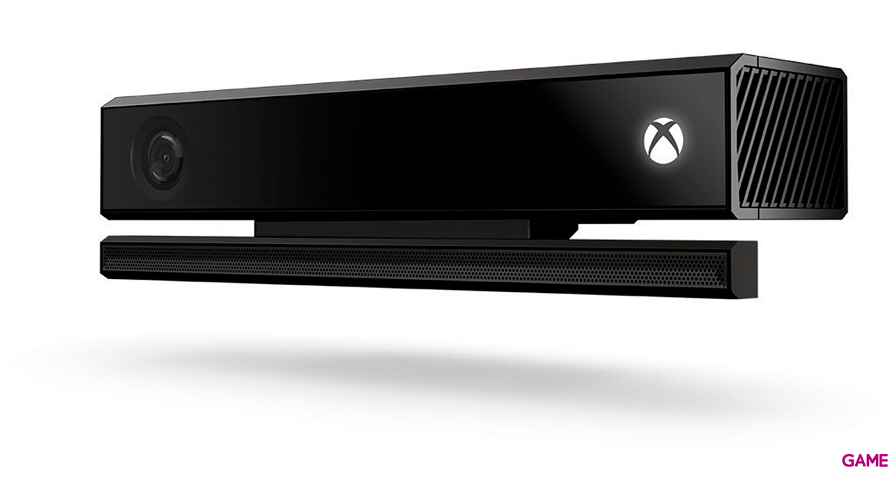 Xbox One 500Gb + TitanFall-4