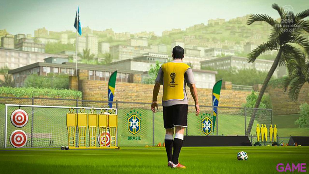 Copa Mundial FIFA Brasil 2014-3
