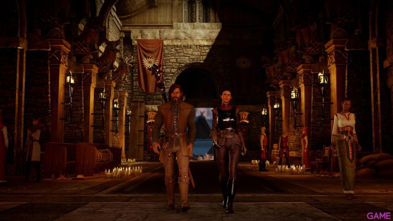 Dragon Age: Inquisition-10