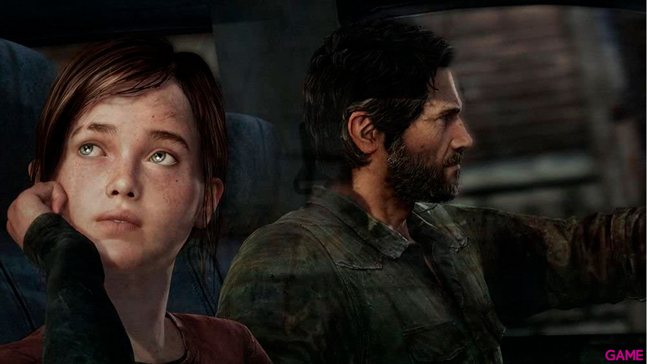 The Last of Us Remastered-2