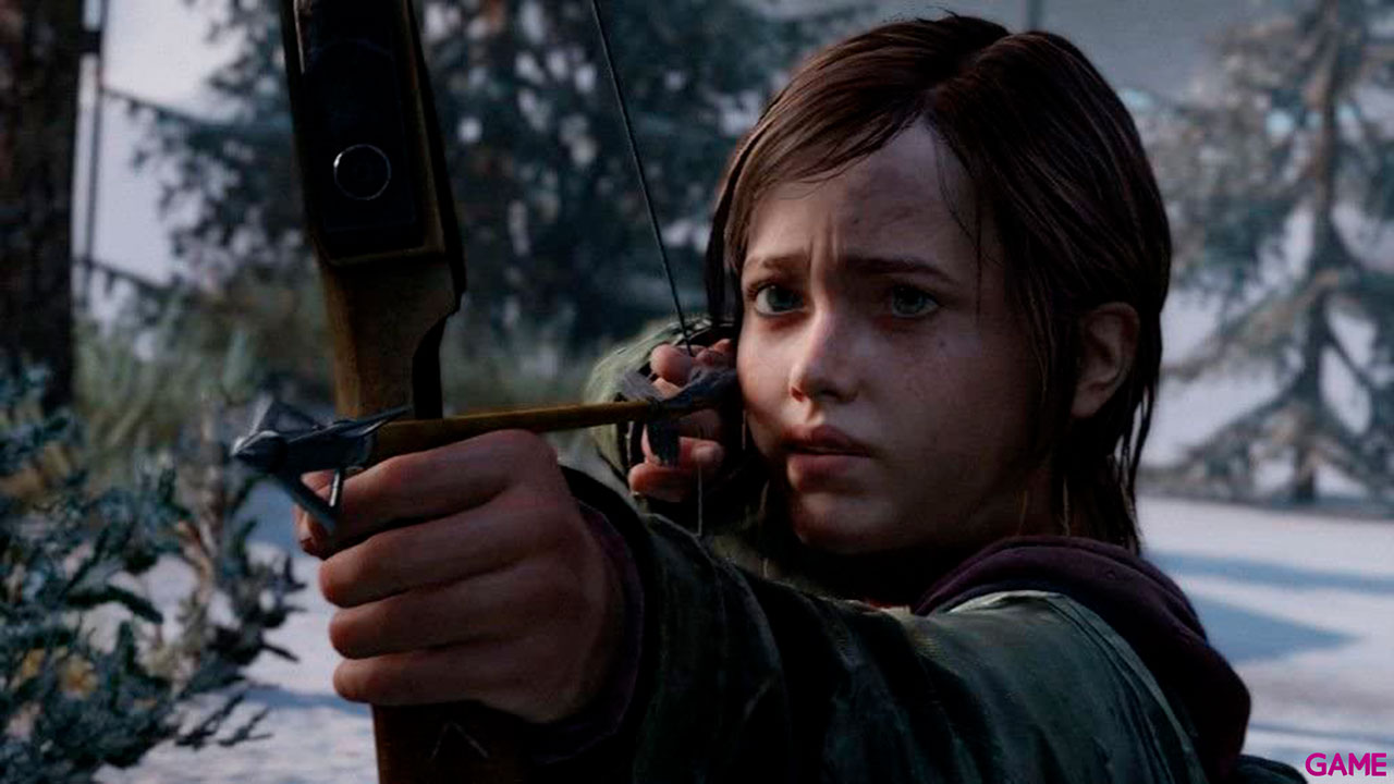 The Last of Us Remastered-3