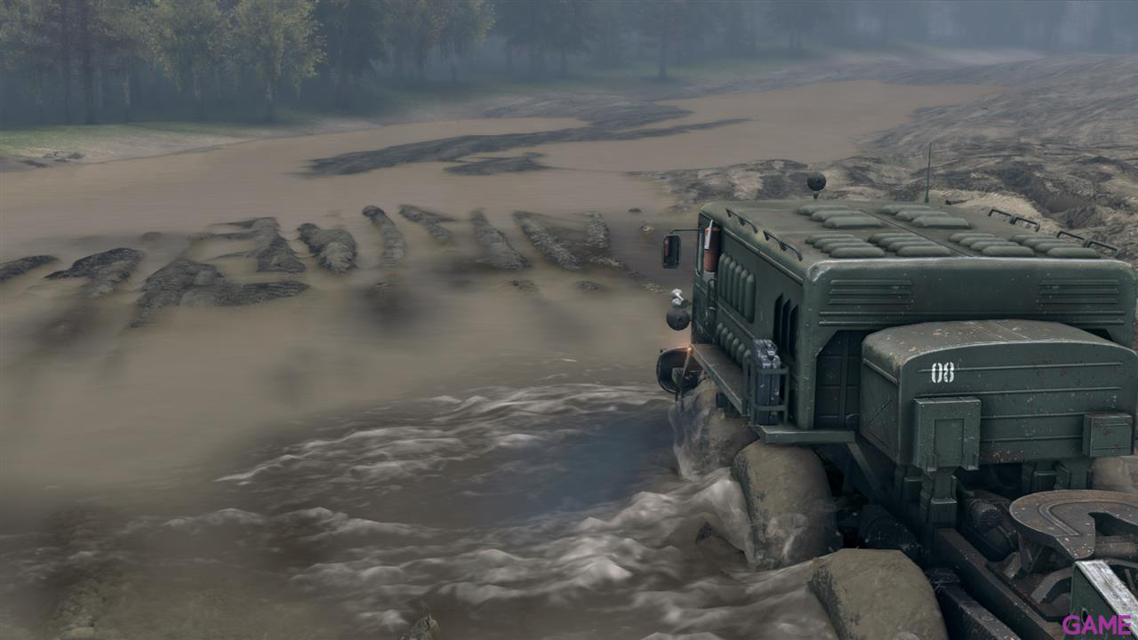 Spintires-9