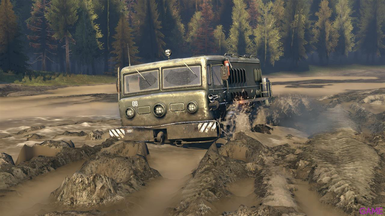 Spintires-10