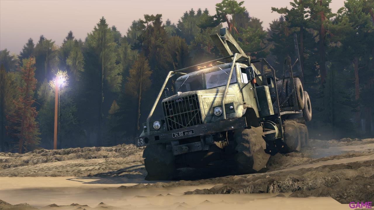 Spintires-0