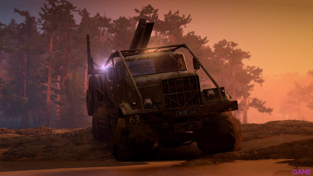 Spintires-1