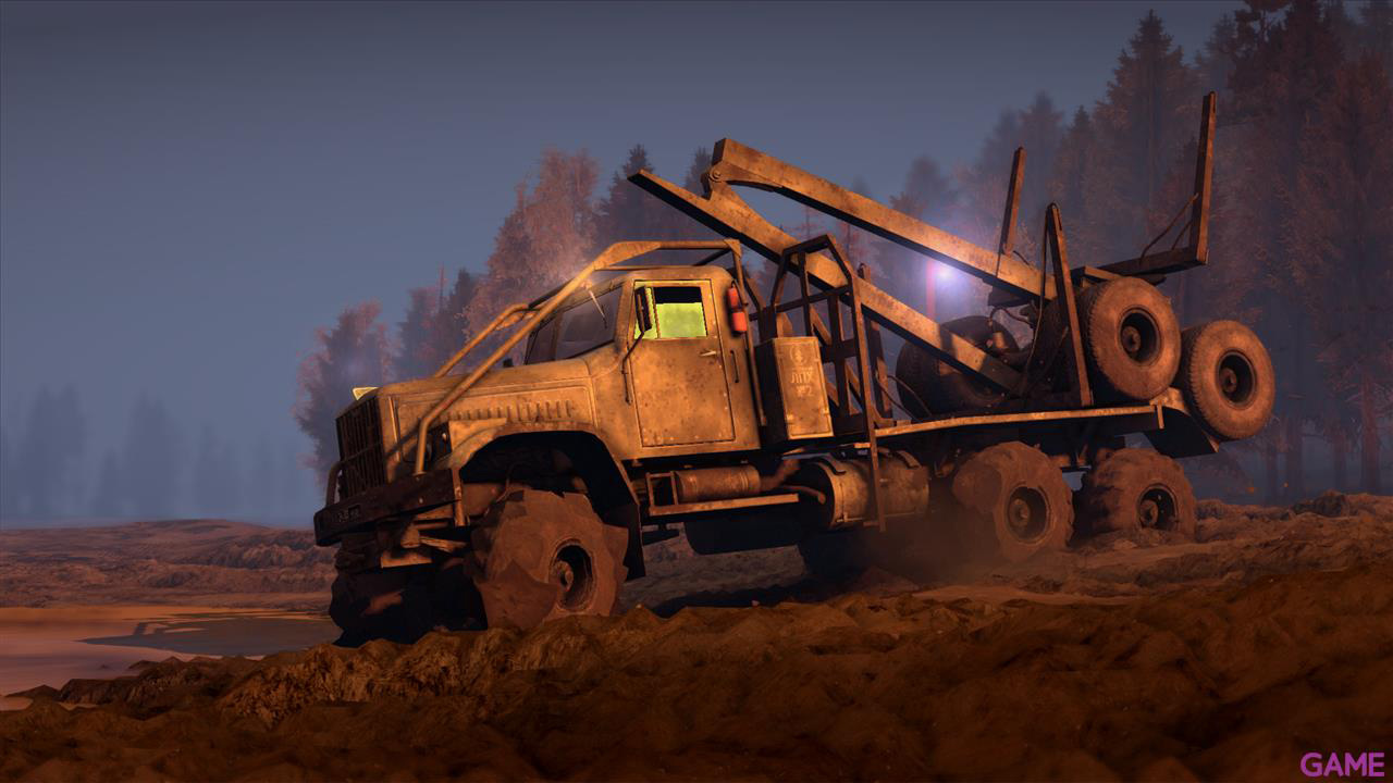 Spintires-2