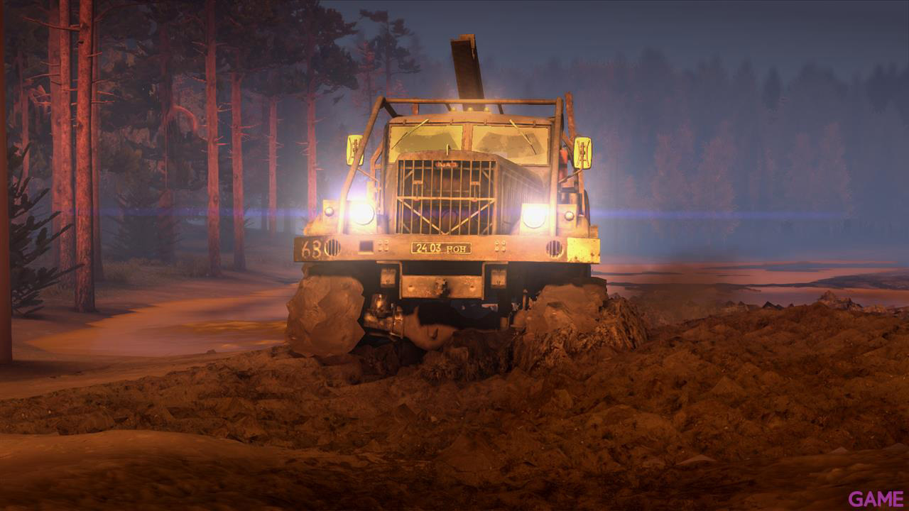 Spintires-3