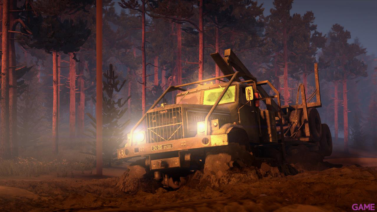Spintires-5