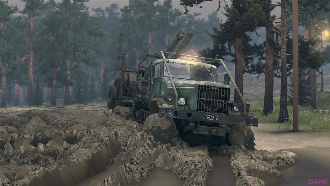 Spintires-6