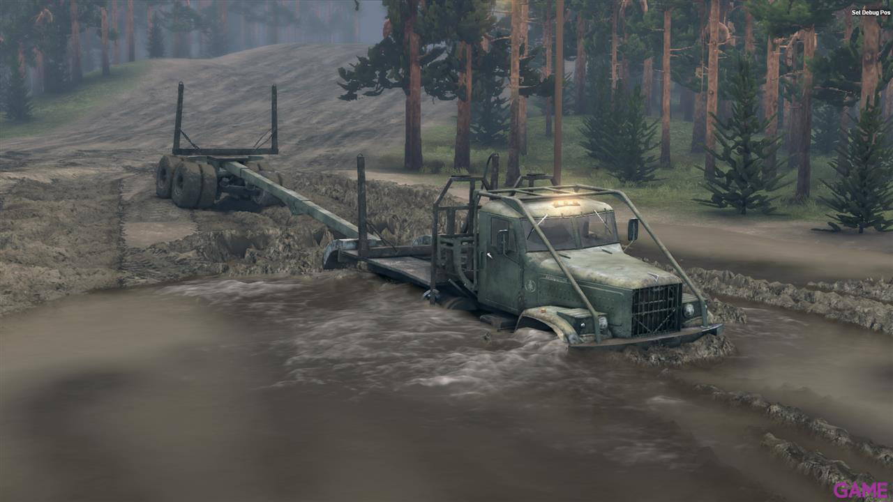 Spintires-7
