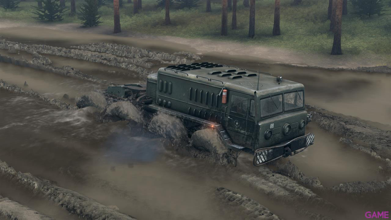 Spintires-8
