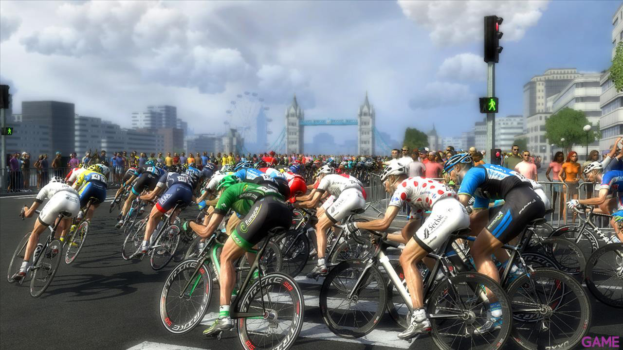 Tour de France 2014-10