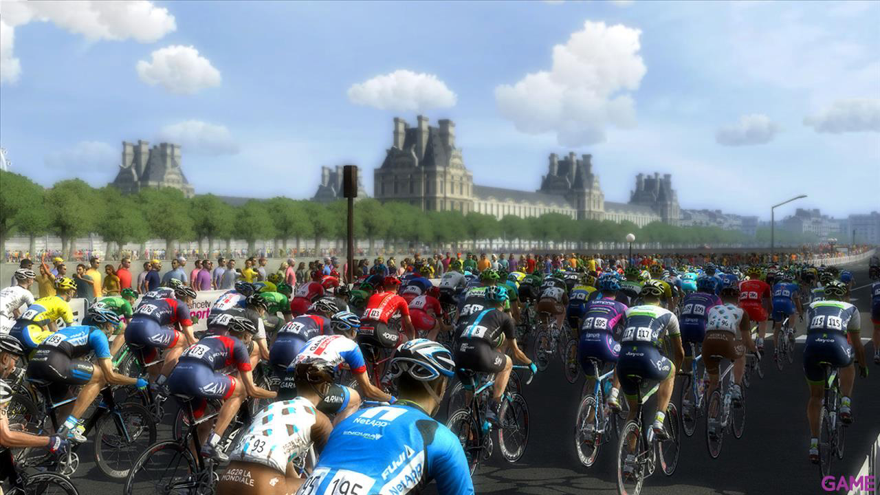 Tour de France 2014-1
