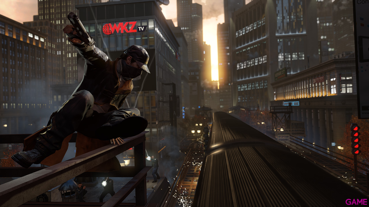 Watch Dogs-8