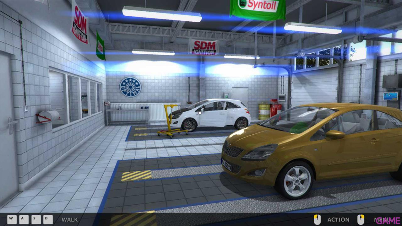 Car Mechanic Simulator 2014-14