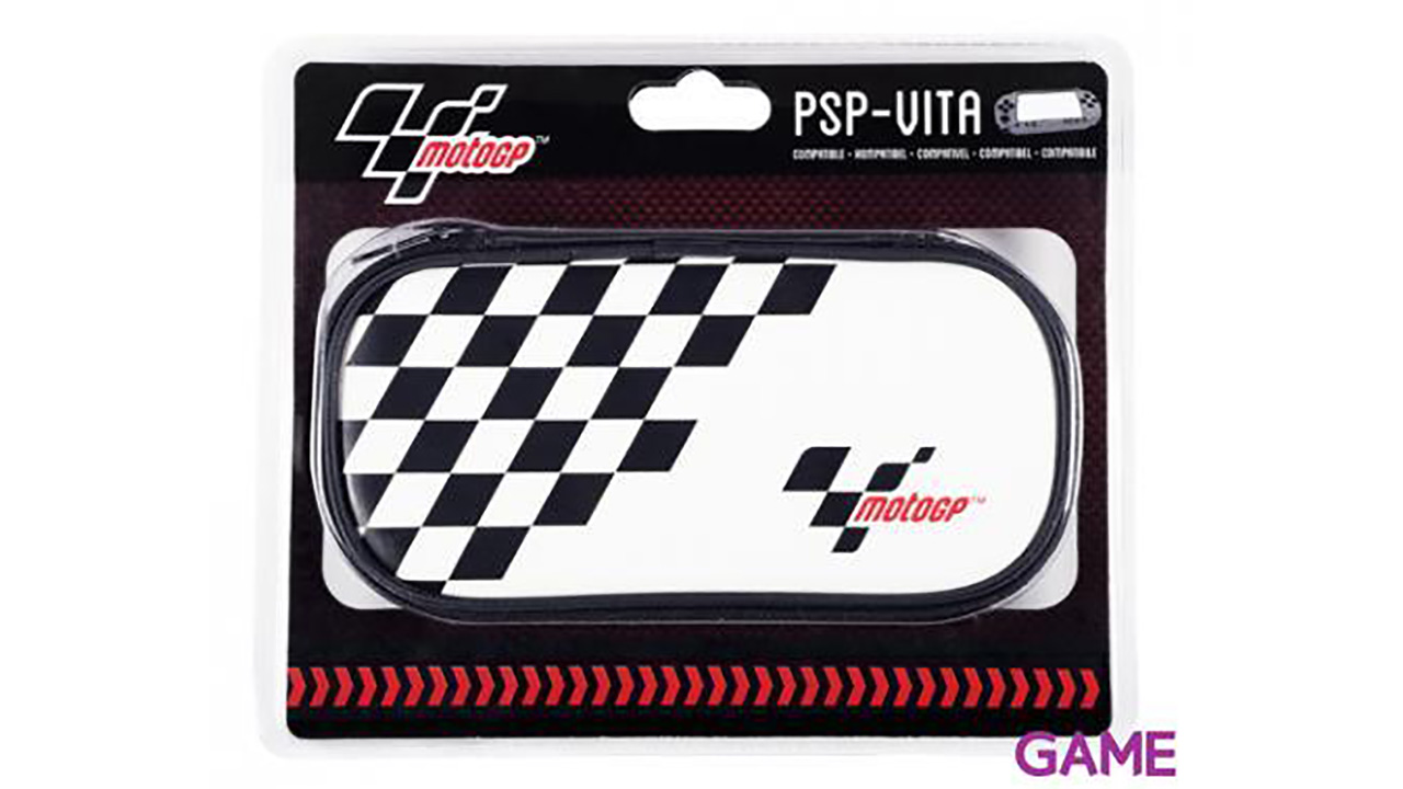 Bolsa Moto GP 2014 PSP-PSVITA-0