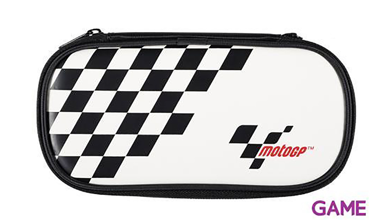 Bolsa Moto GP 2014 PSP-PSVITA-1