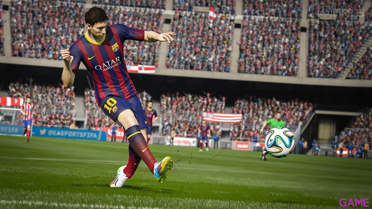 FIFA 15 Ultimate Edition-1