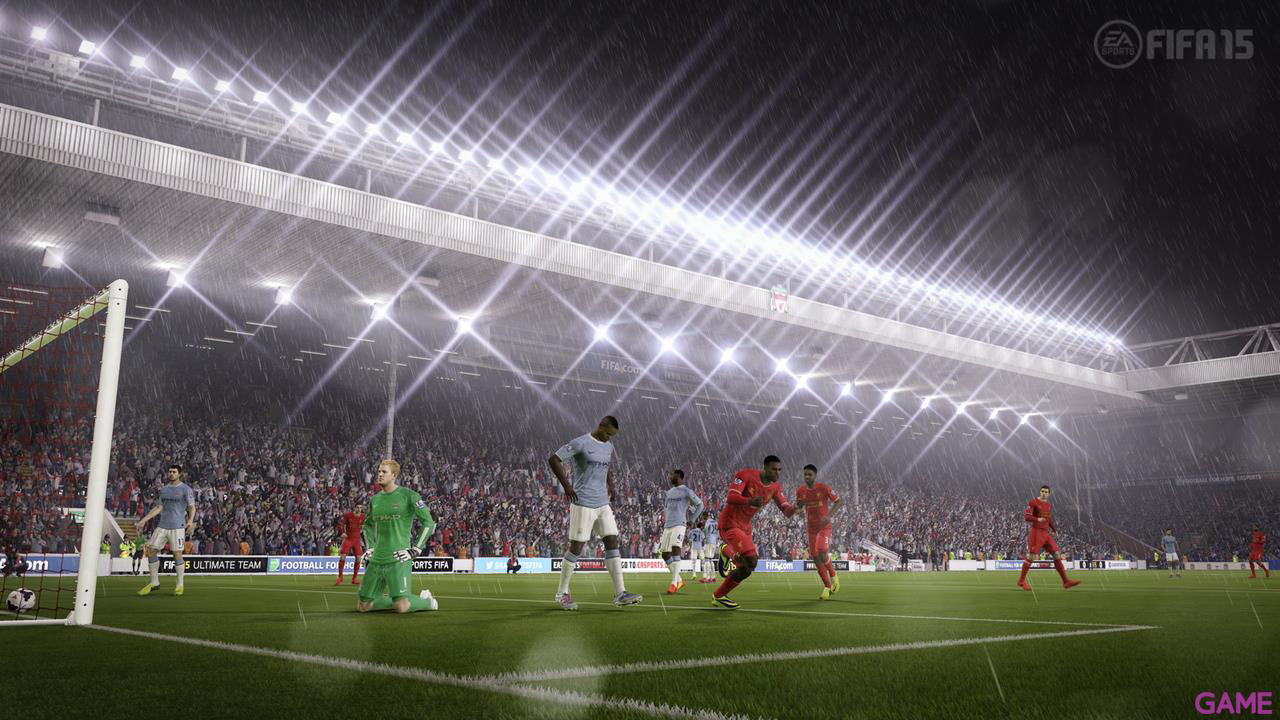 FIFA 15 Ultimate Edition-2