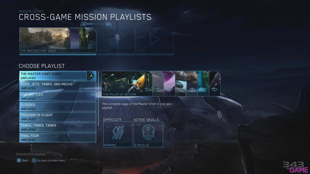 Halo: The Master Chief Collection-12