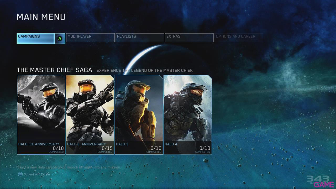 Halo: The Master Chief Collection-13