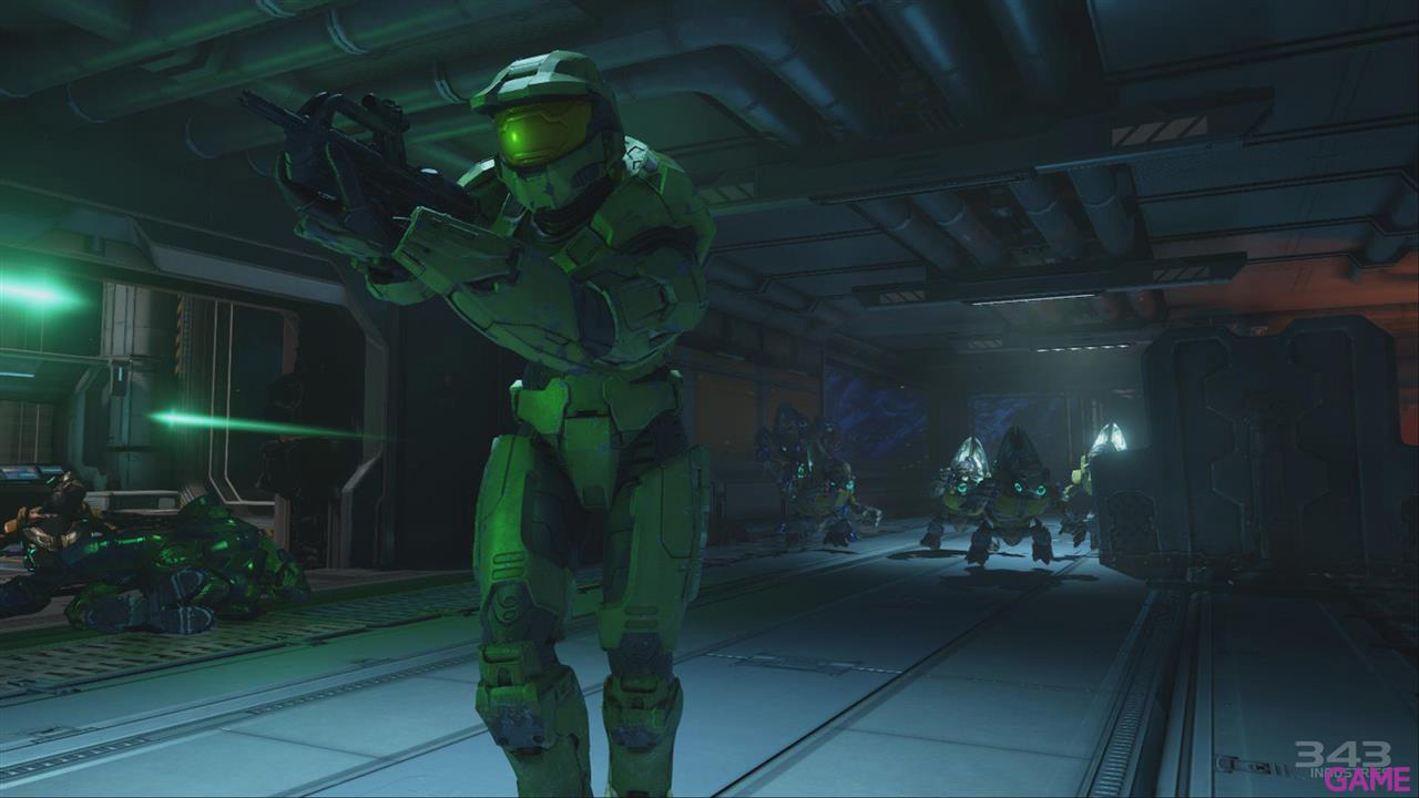 Halo: The Master Chief Collection-4